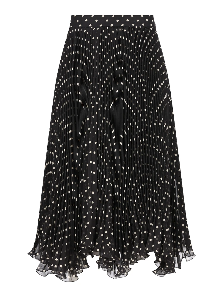 Valentino Garavani Skirts