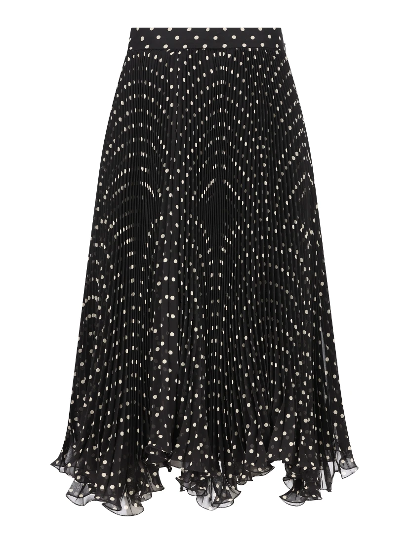 Valentino Garavani Skirts