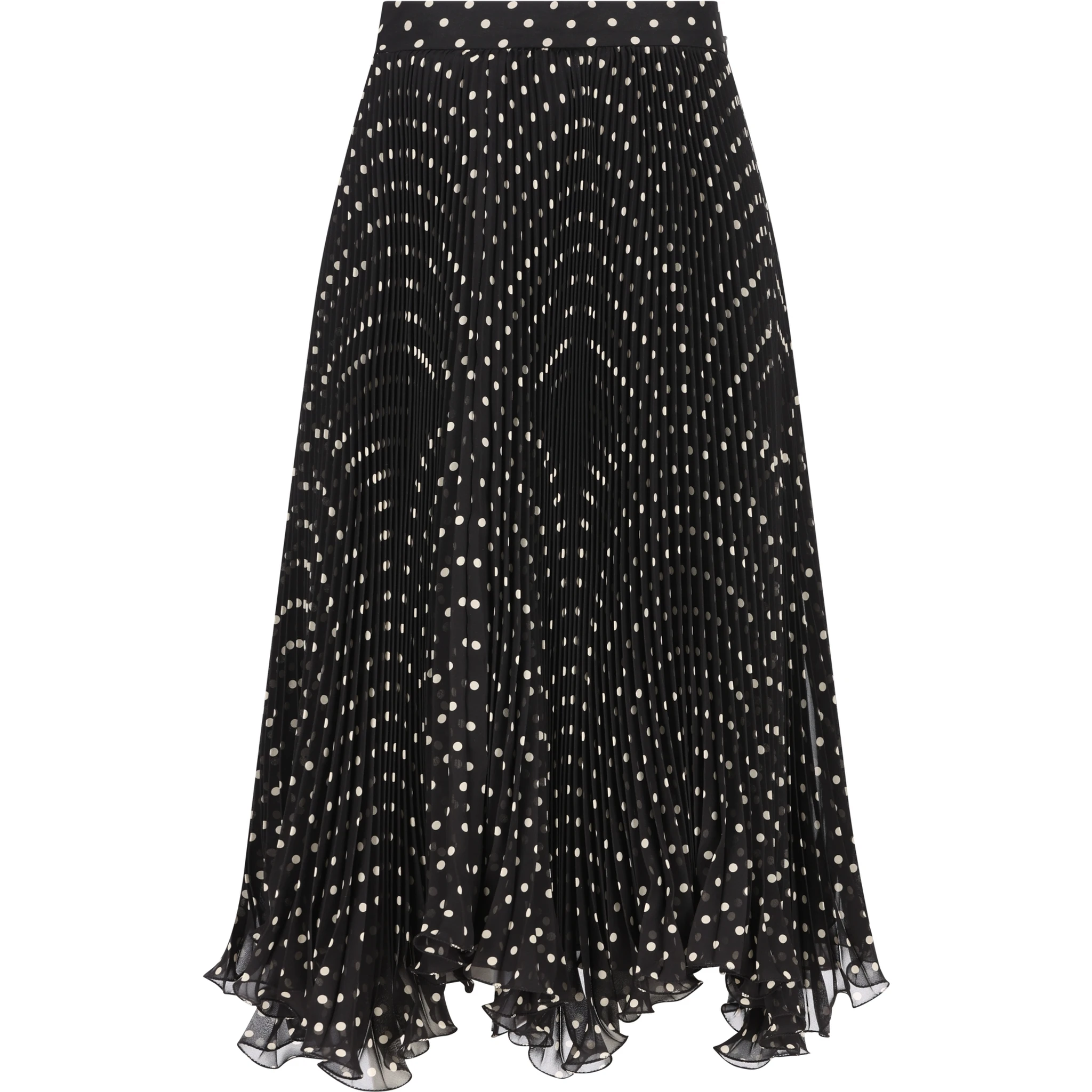 Valentino Garavani Skirts