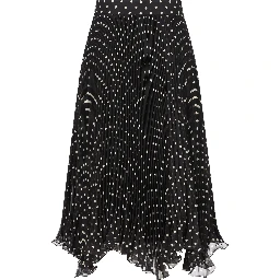 Valentino Garavani Skirts