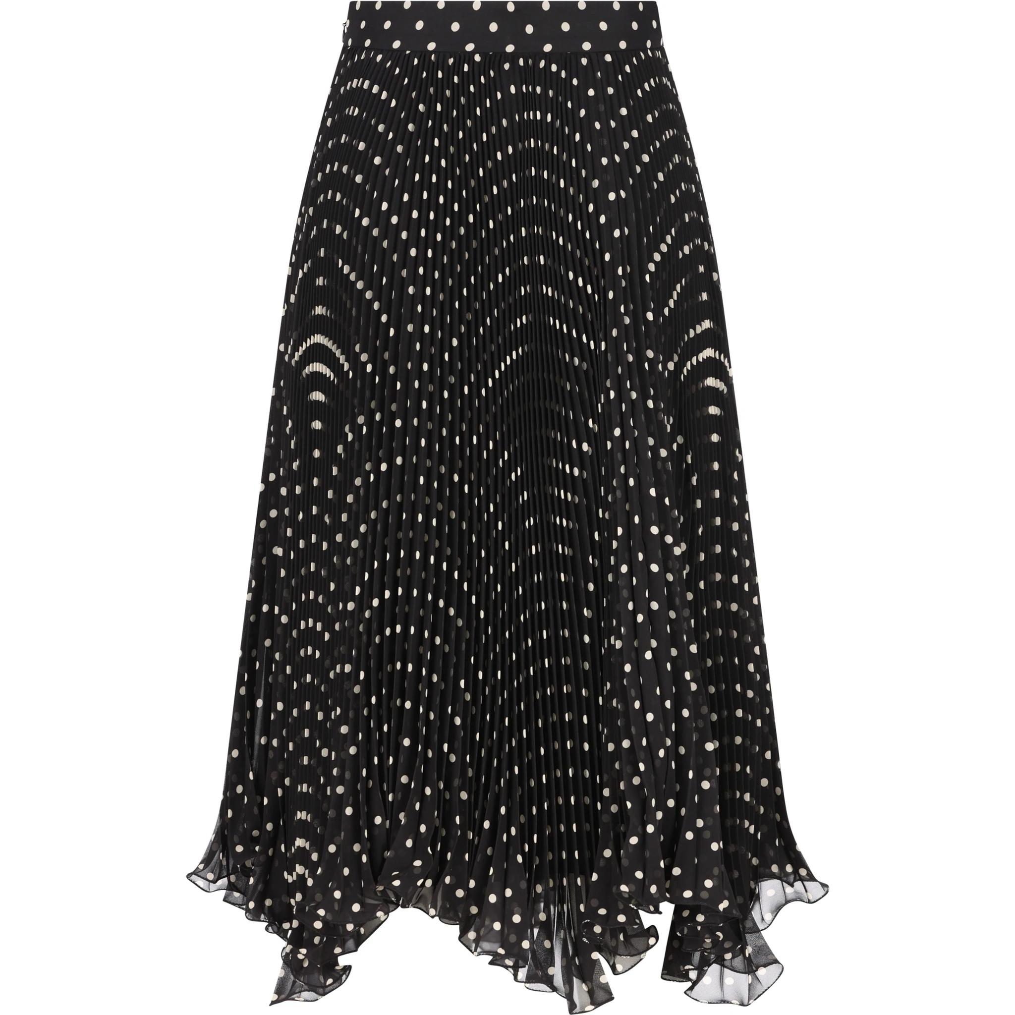 Valentino Garavani Skirts