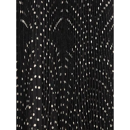 Valentino Garavani Skirts