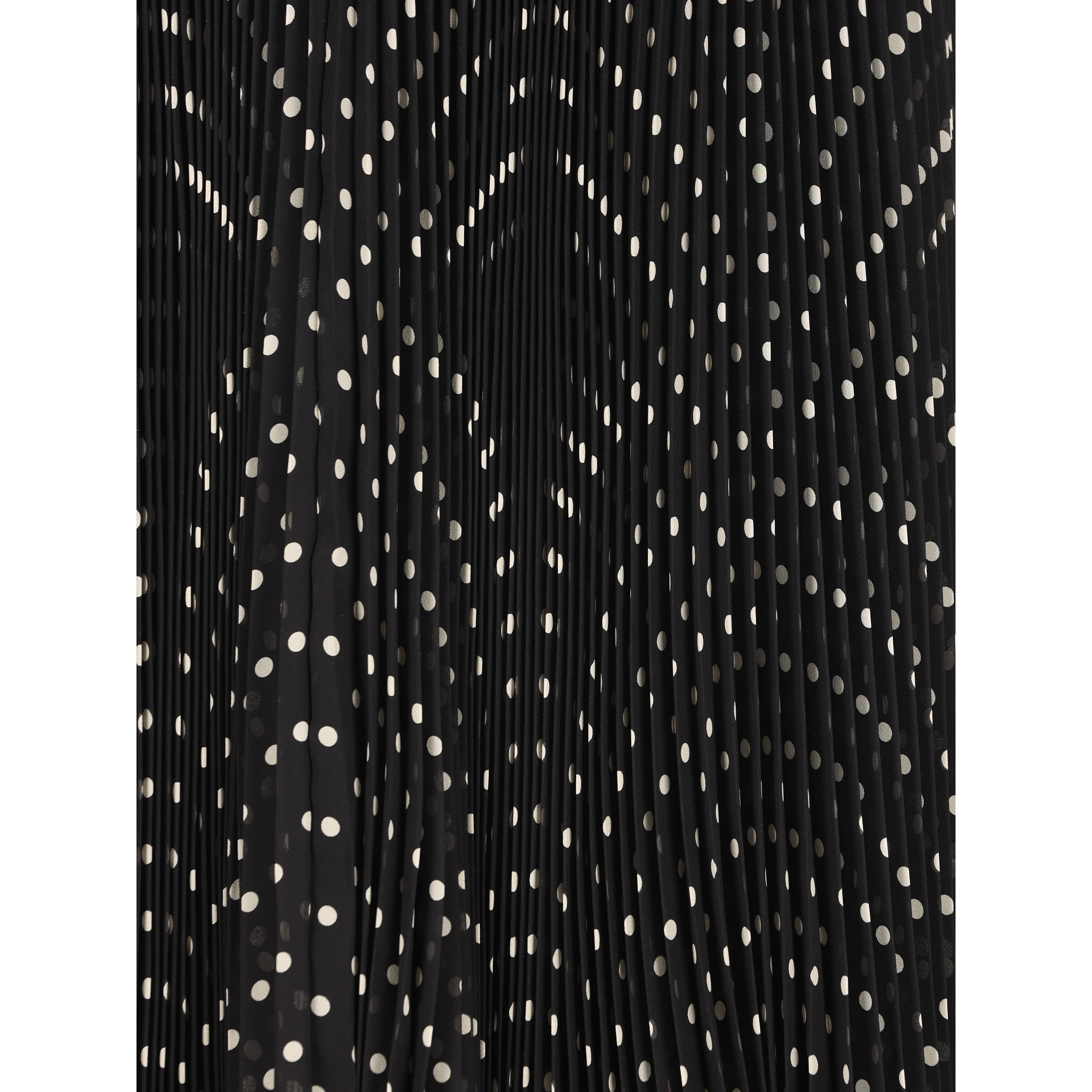 Valentino Garavani Skirts
