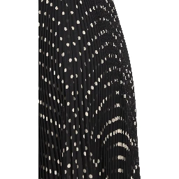 Valentino Garavani Skirts