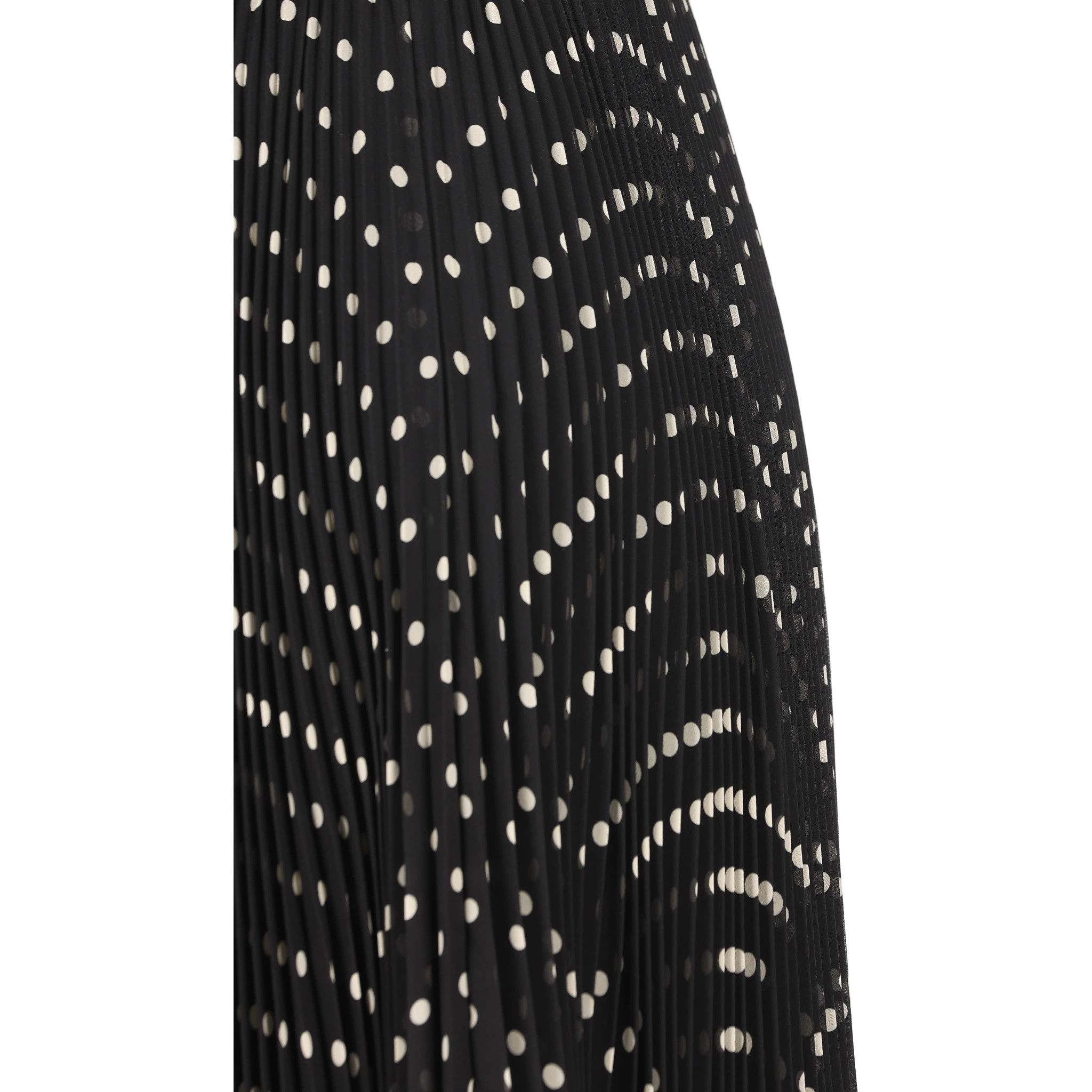 Valentino Garavani Skirts