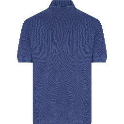 Brunello Cucinelli T-shirts and Polos