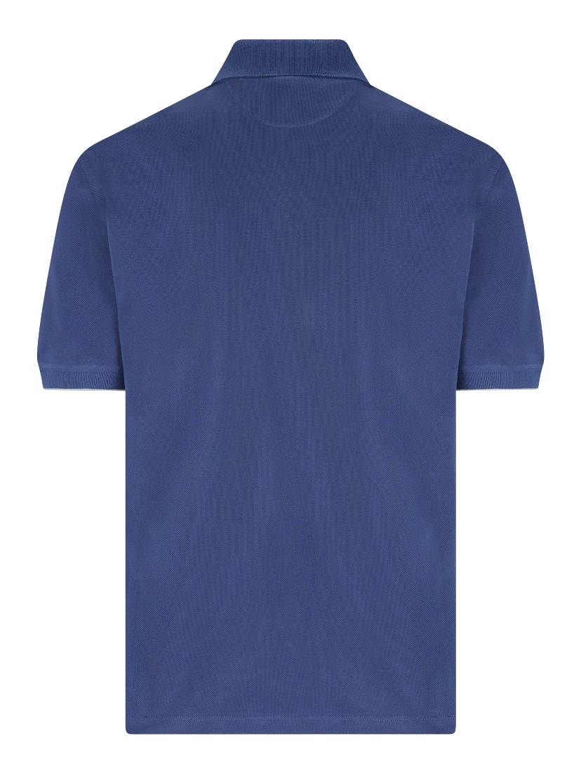 Brunello Cucinelli T-shirts and Polos