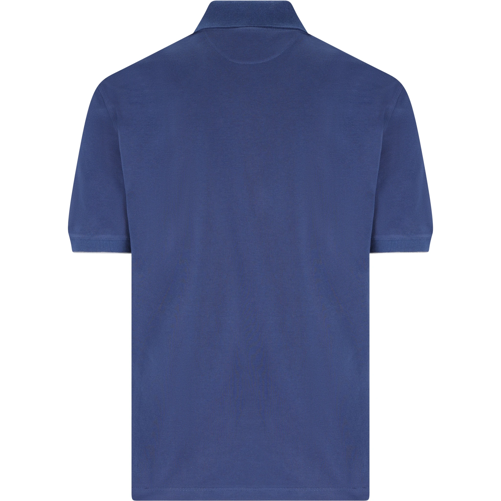 Brunello Cucinelli T-shirts and Polos