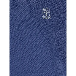 Brunello Cucinelli T-shirts and Polos