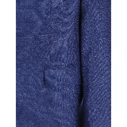 Brunello Cucinelli Jackets Avion Blue