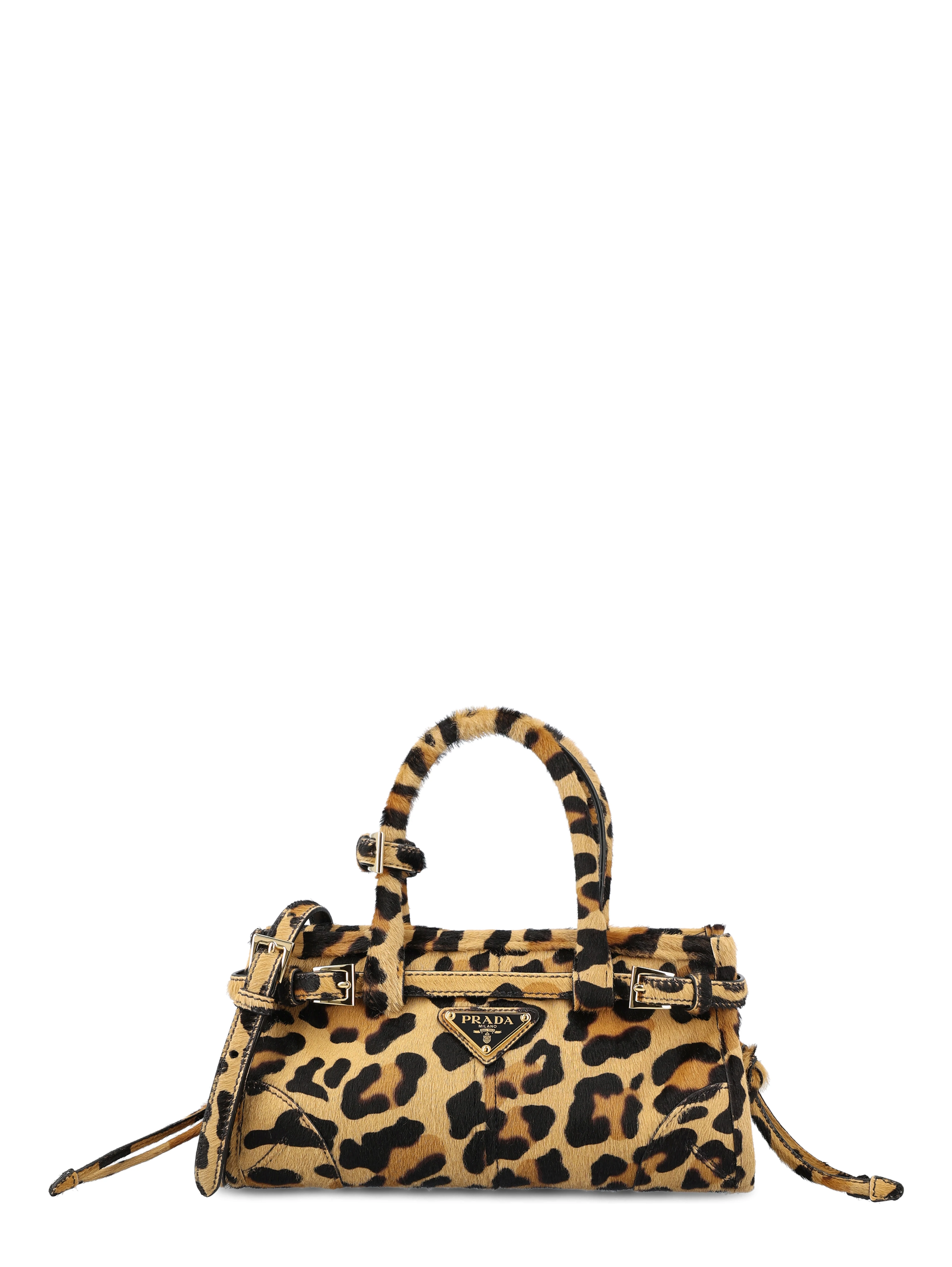 Bonnie Mini handbag