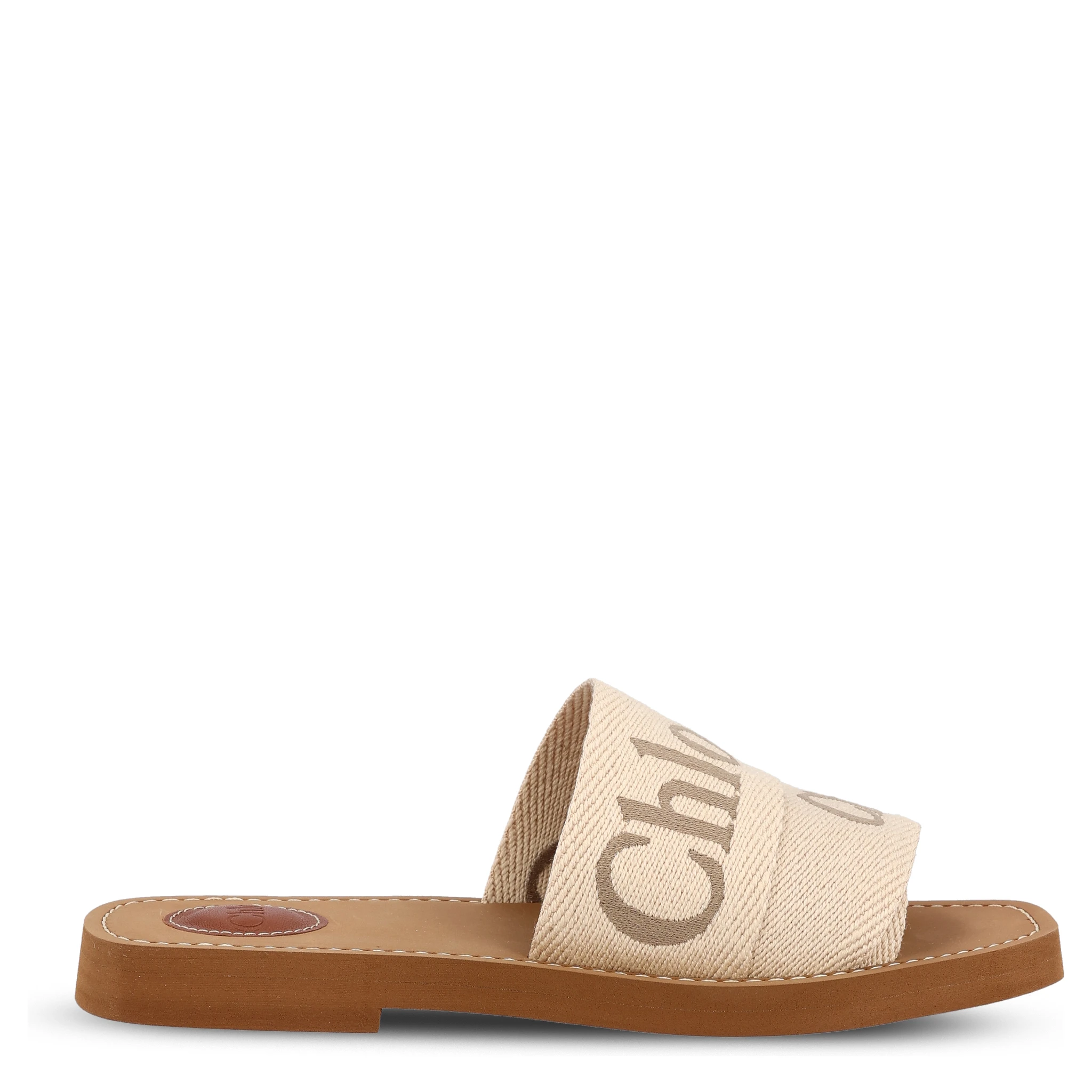 Chloè Sandals