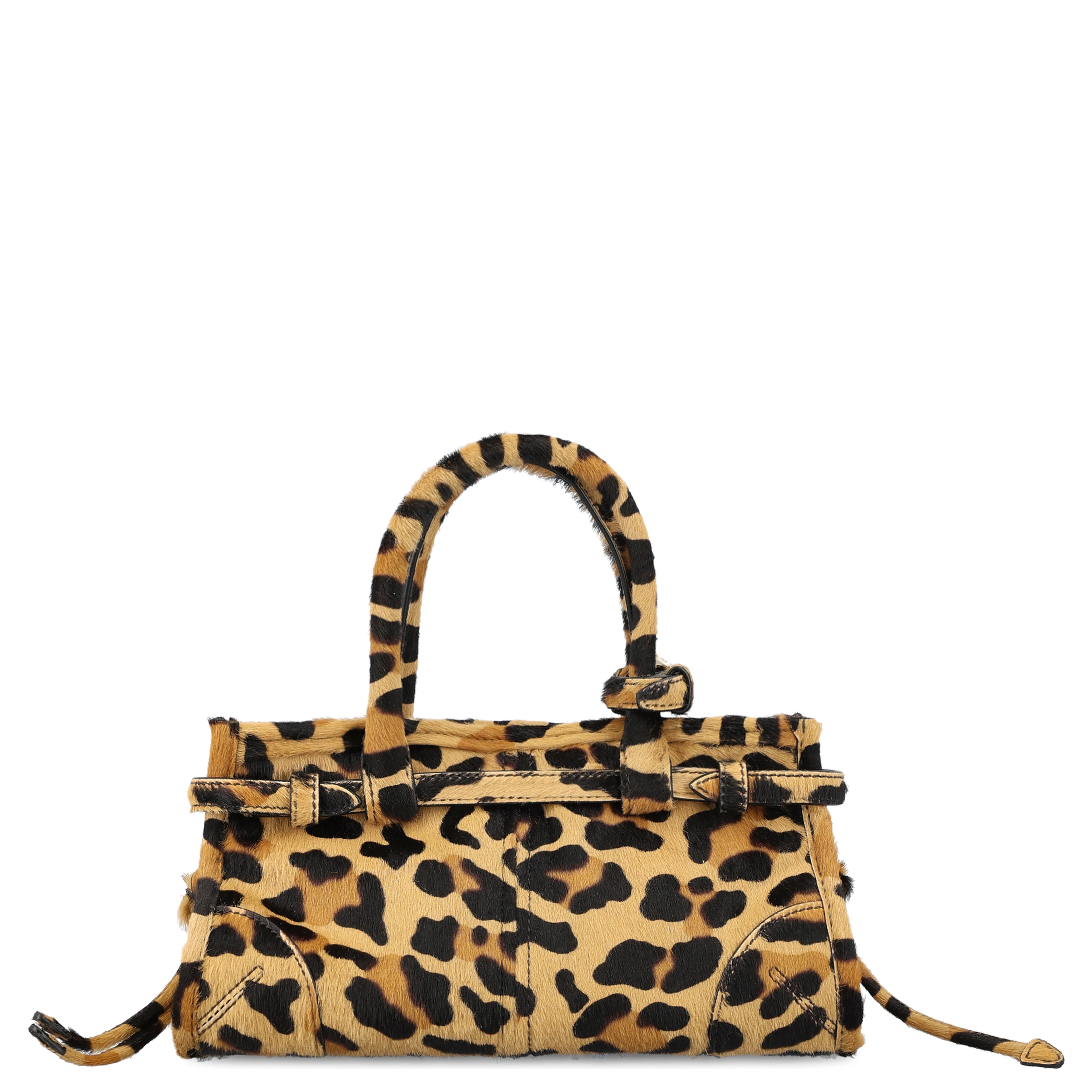 Bonnie Mini handbag