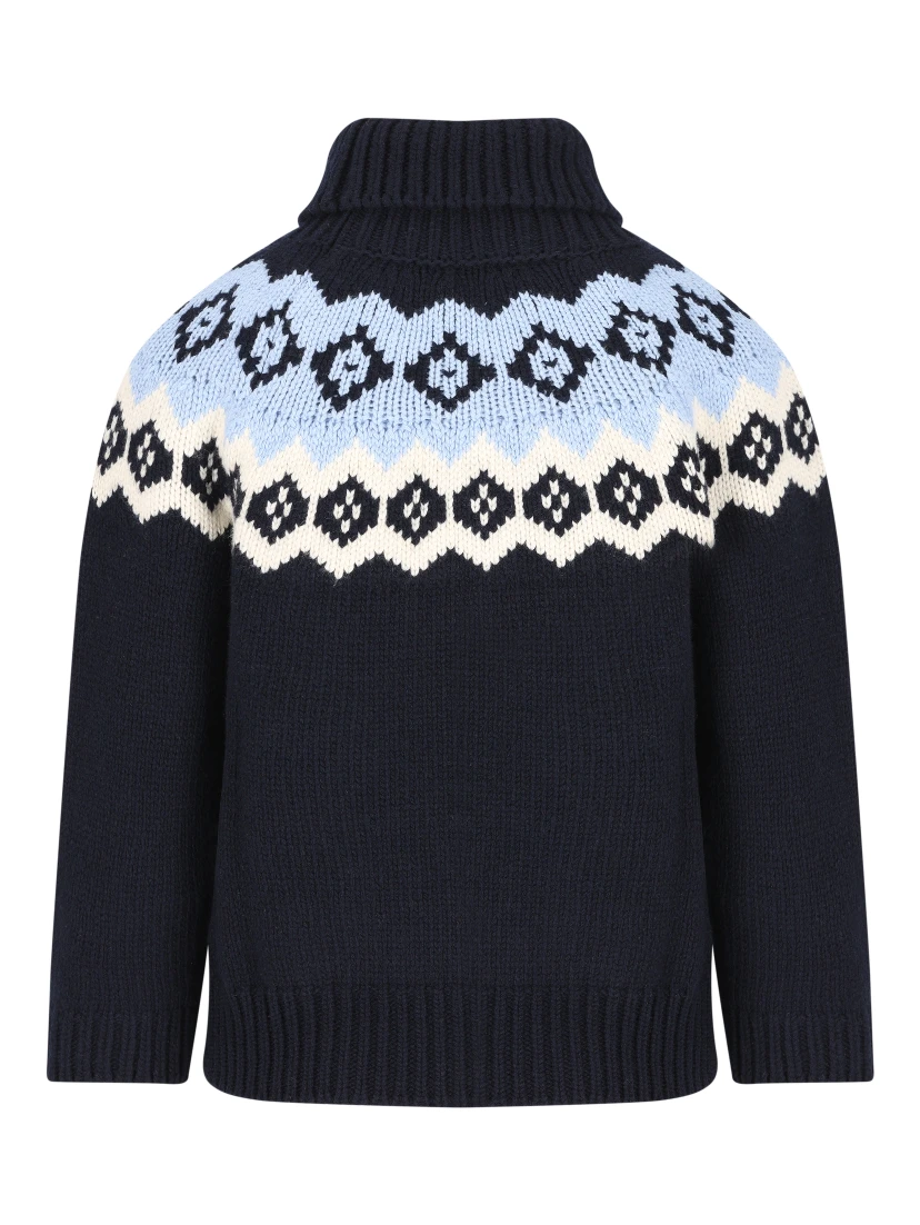 Prada Sweaters