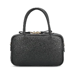 Saffiano Bag