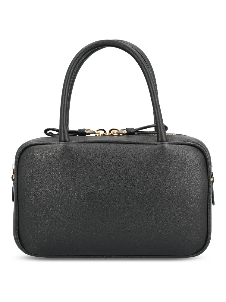 Saffiano Bag alternative