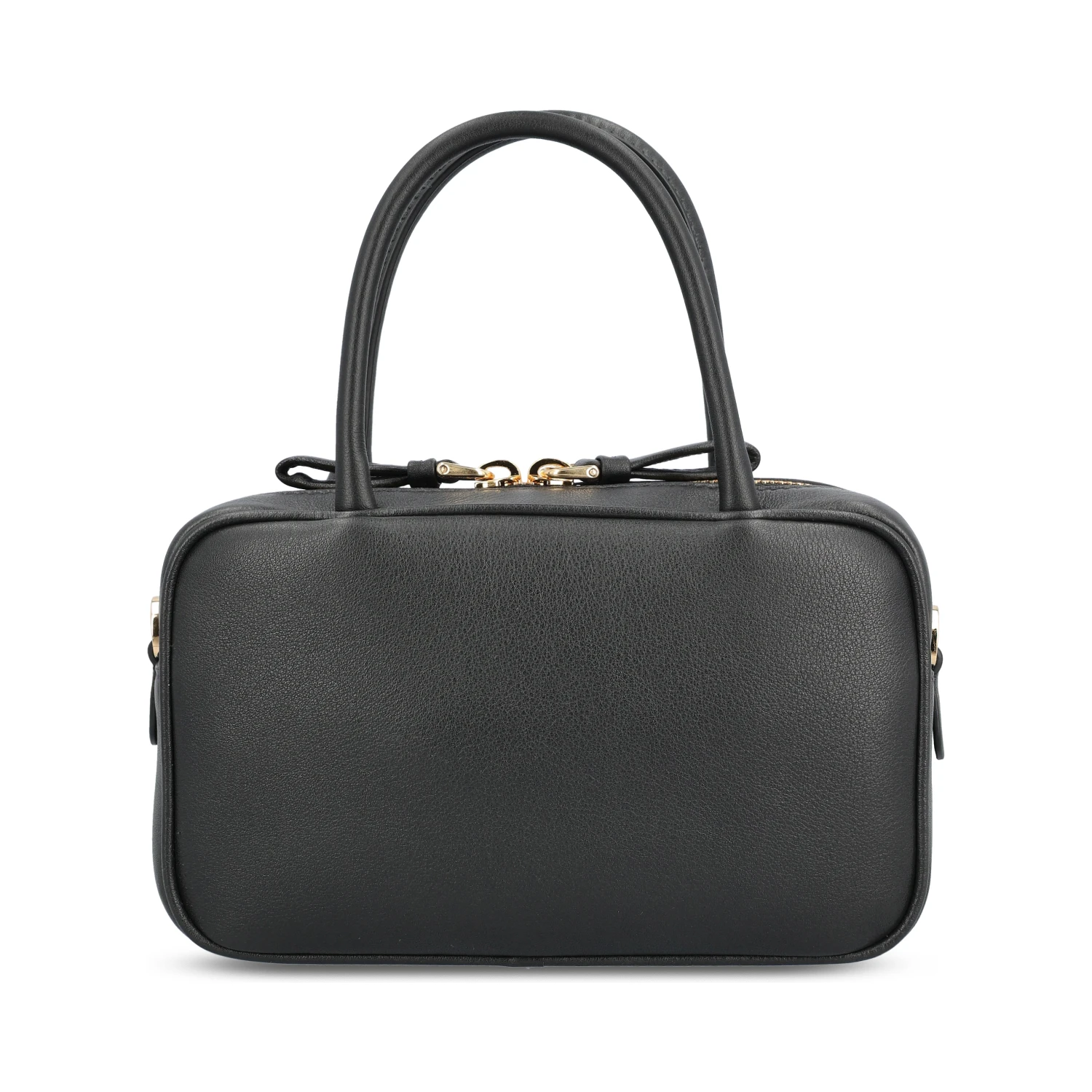 Saffiano Bag