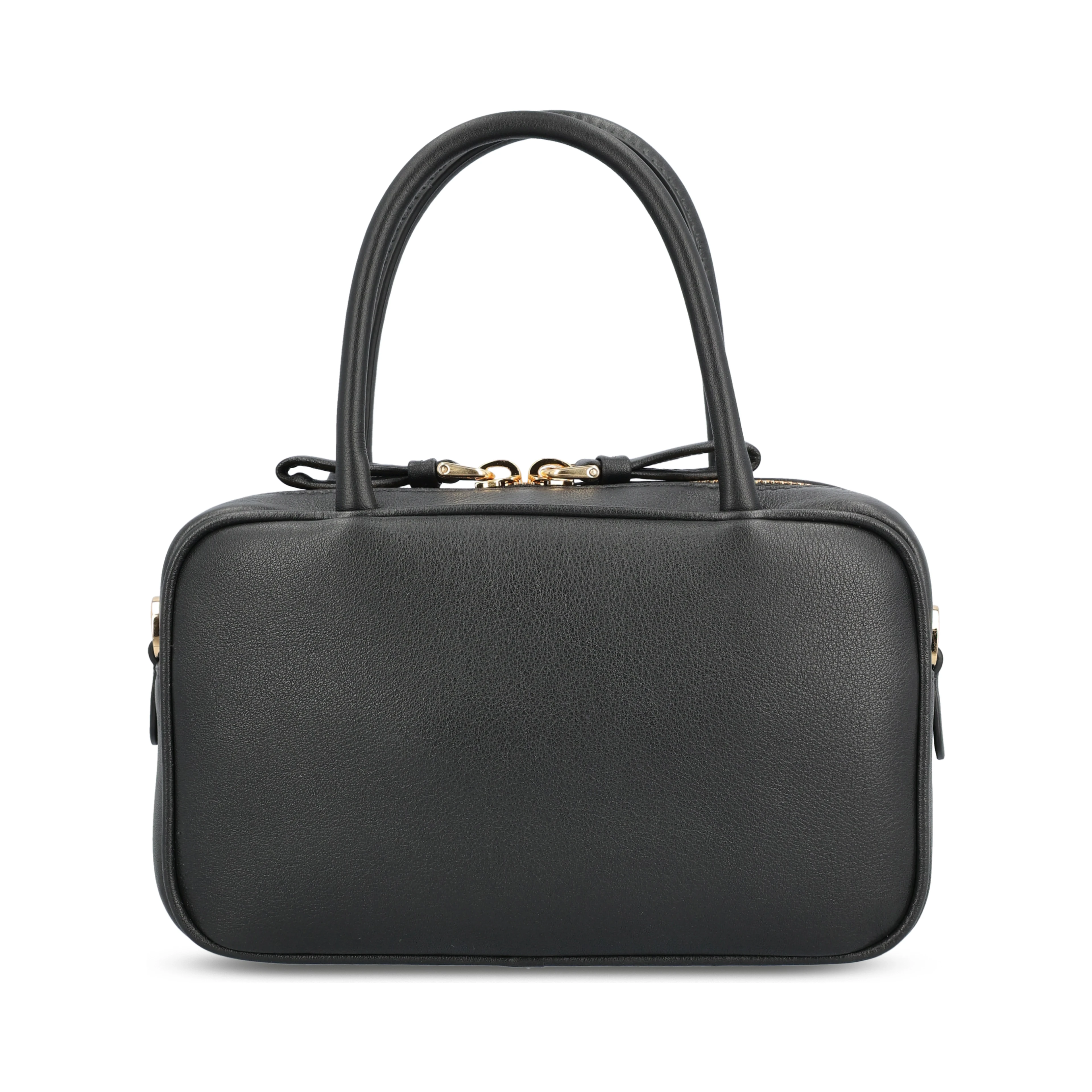 Saffiano Bag