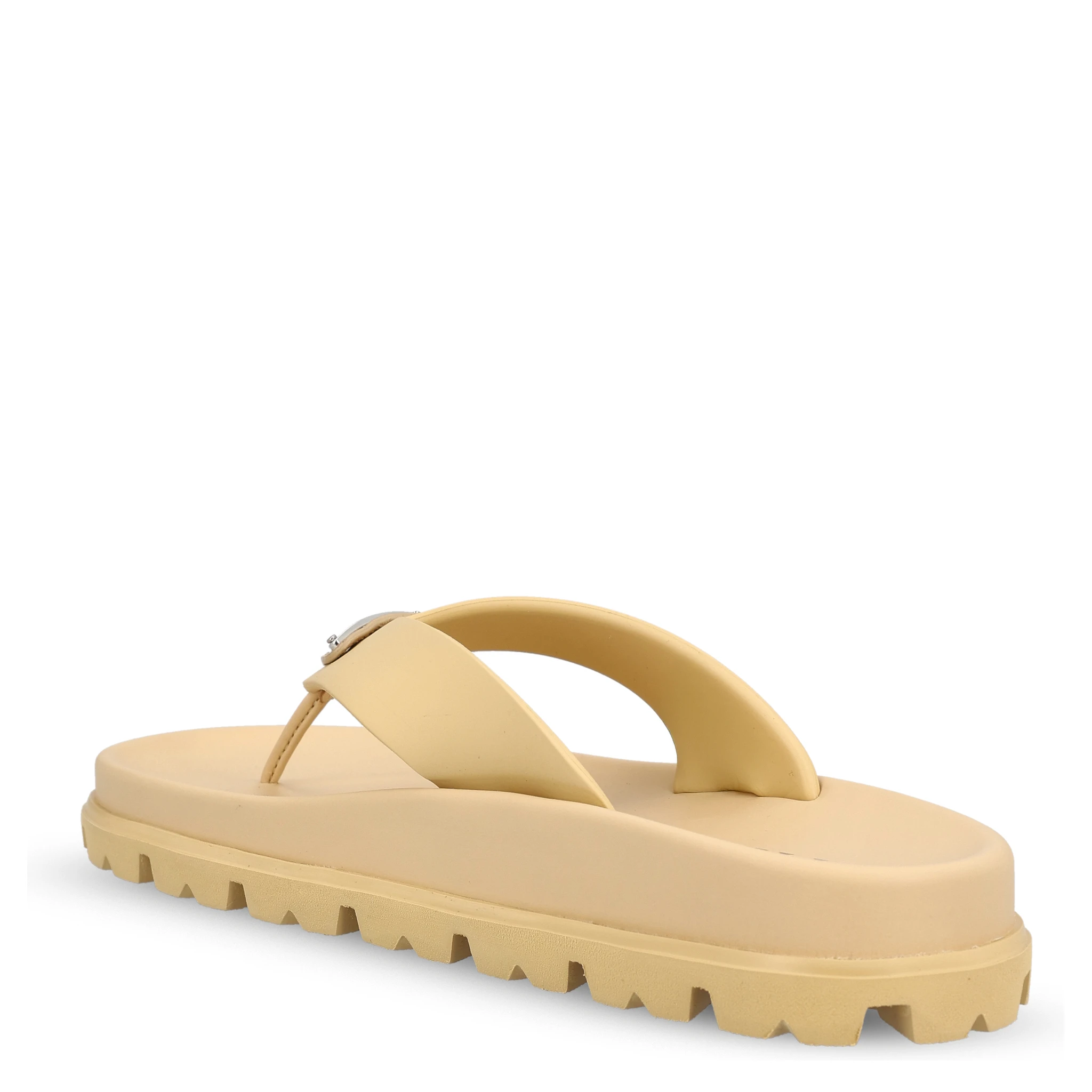 Prada Sneakers Natural