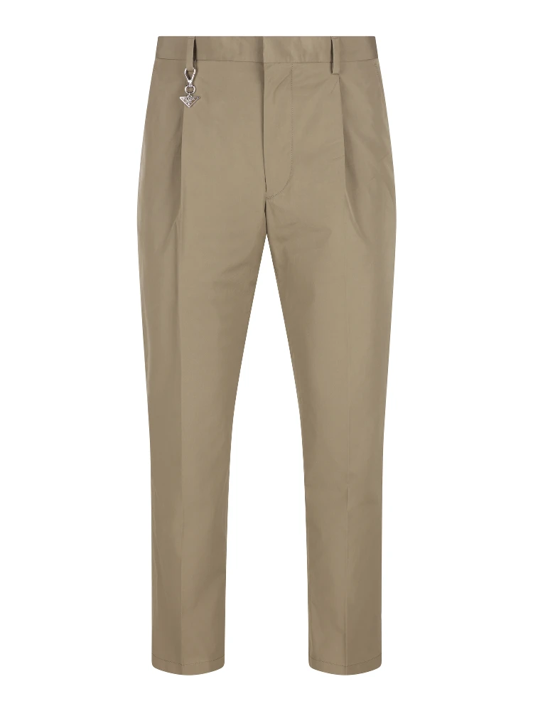 ملابس برادا الجاهزة