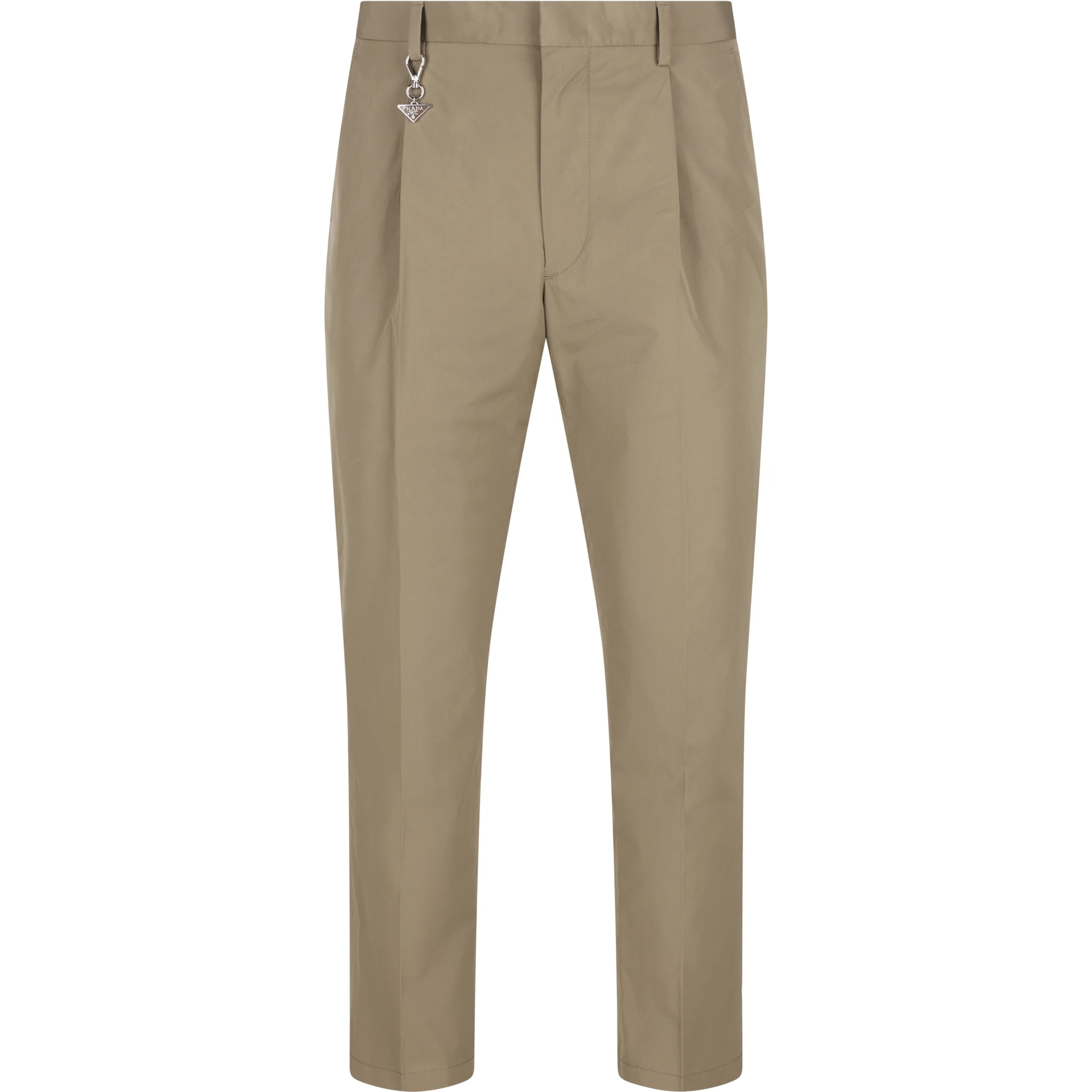 ملابس برادا الجاهزة