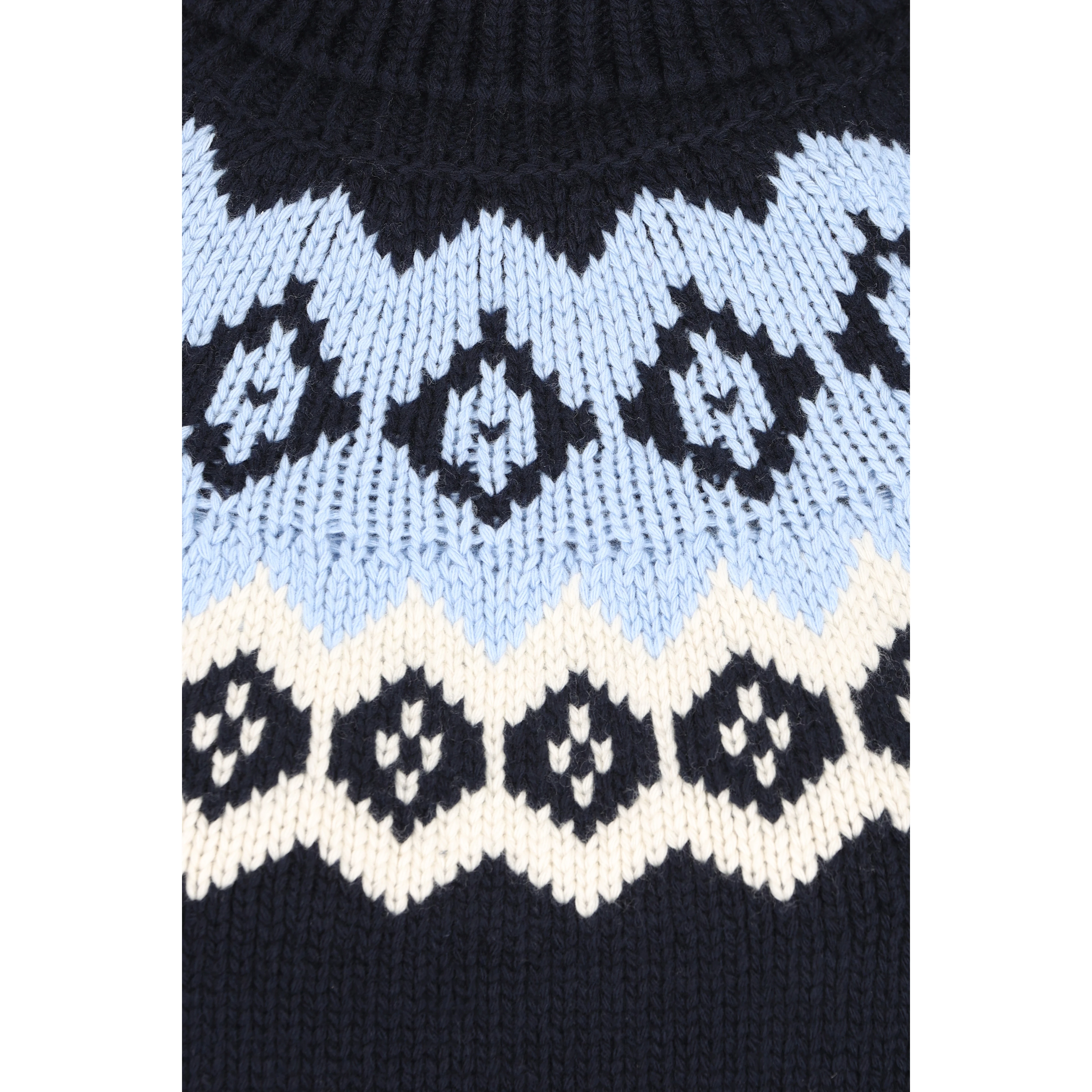 Prada Sweaters