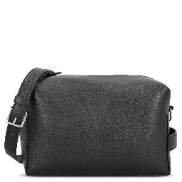 Céline Bags.. Black