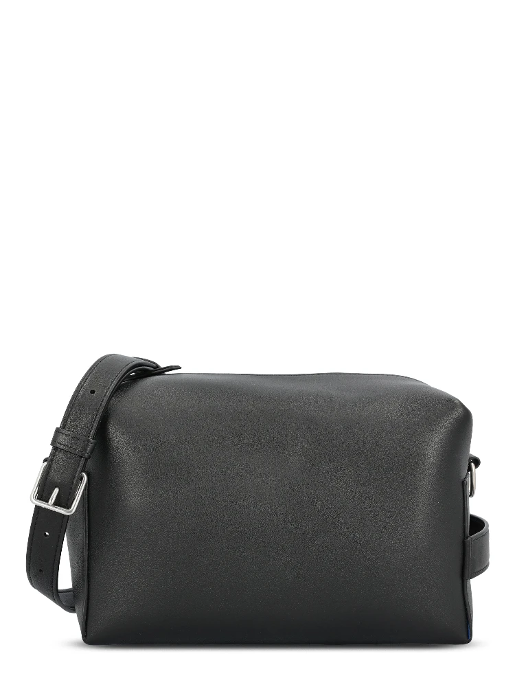 Céline Bags.. Black
