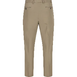 ملابس برادا الجاهزة