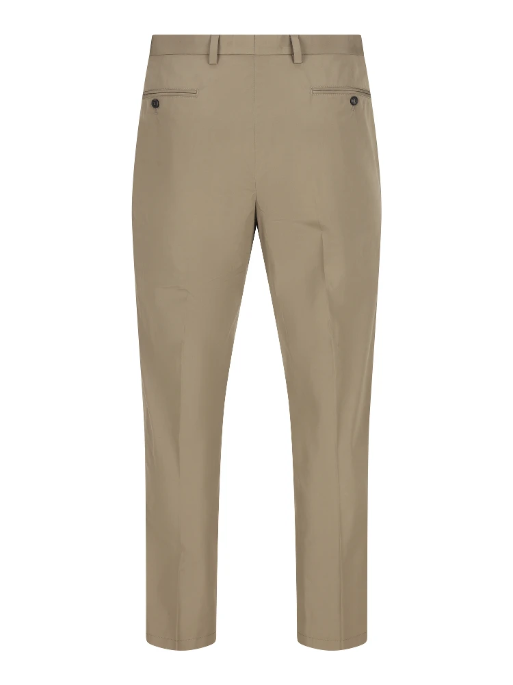 ملابس برادا الجاهزة alternative