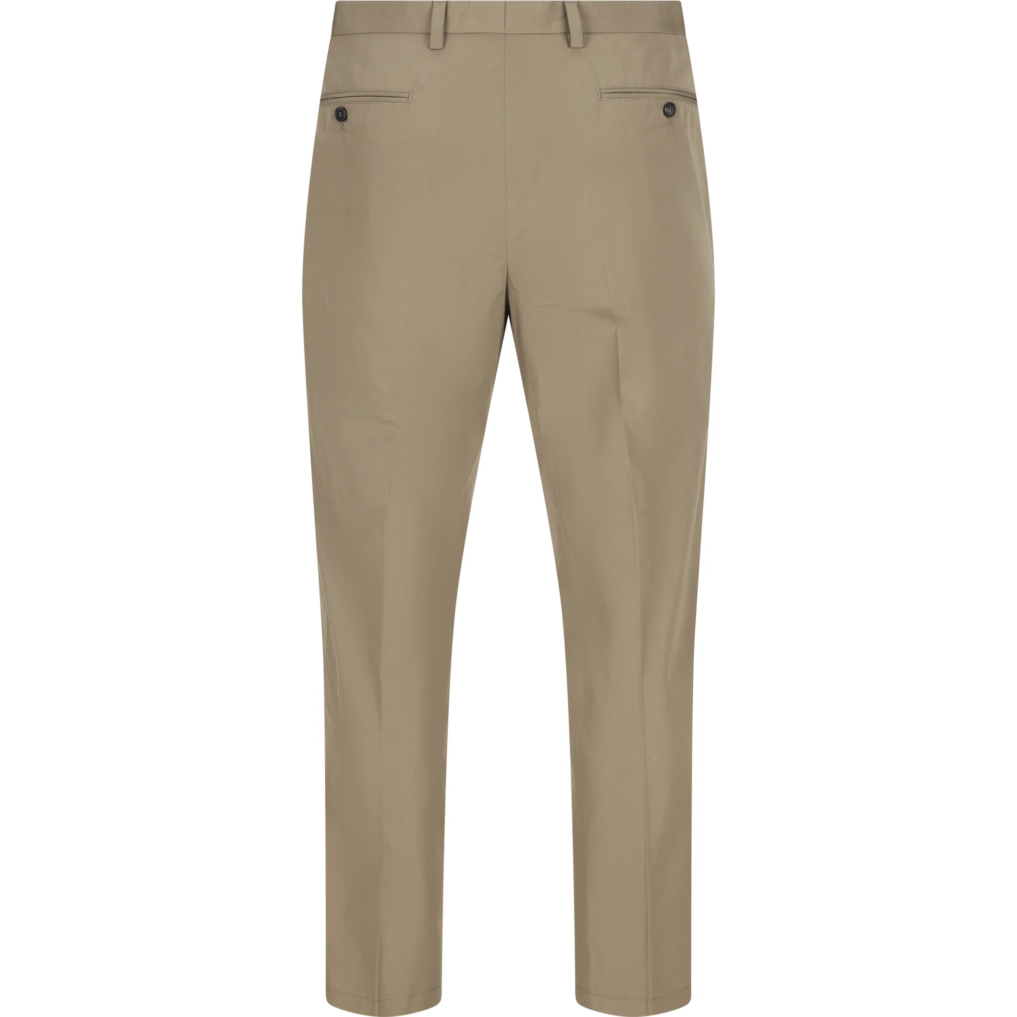 ملابس برادا الجاهزة