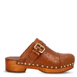 Chloè Sandals