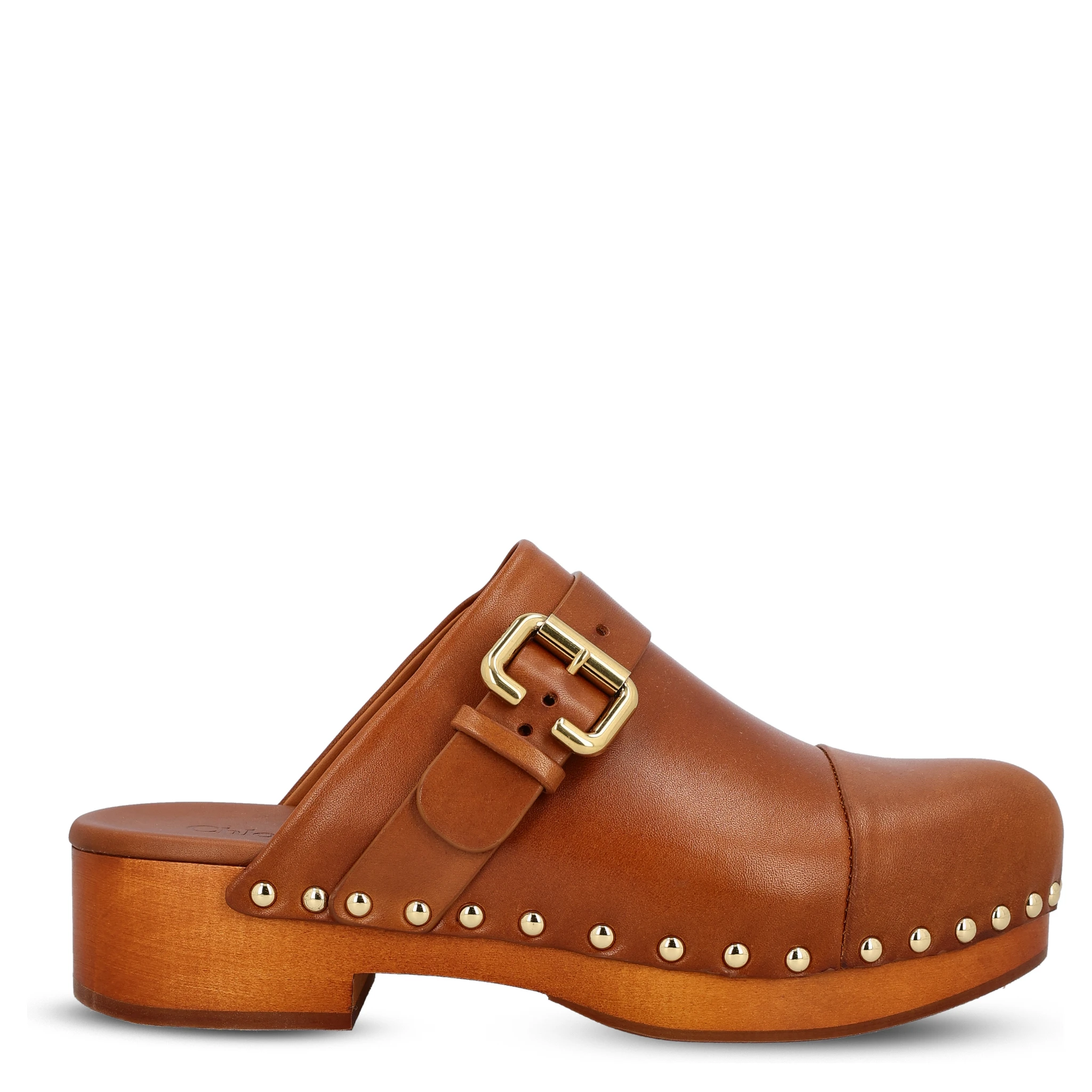 Chloè Sandals