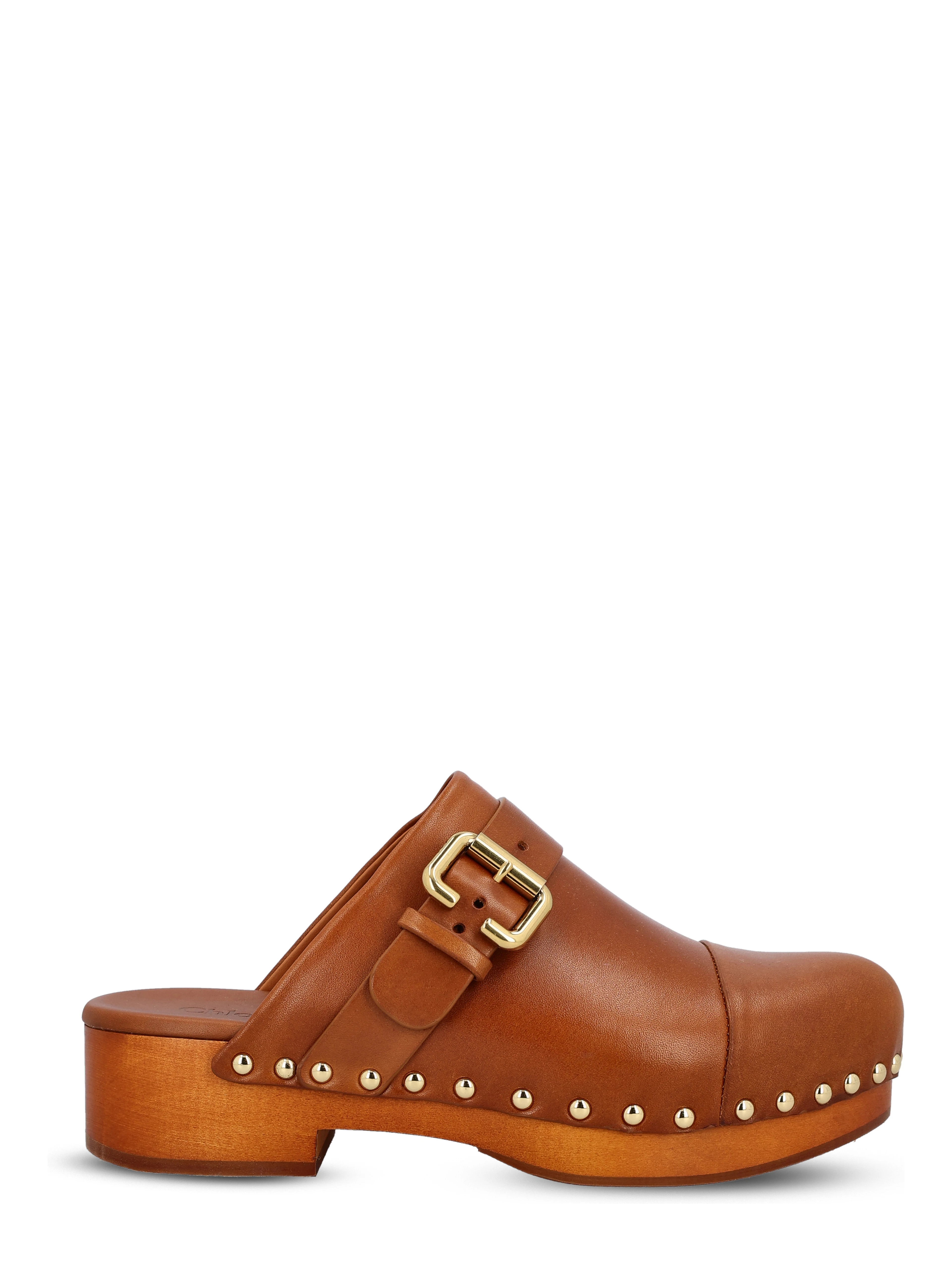 Chloè Sandals