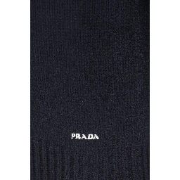 Prada Sweaters