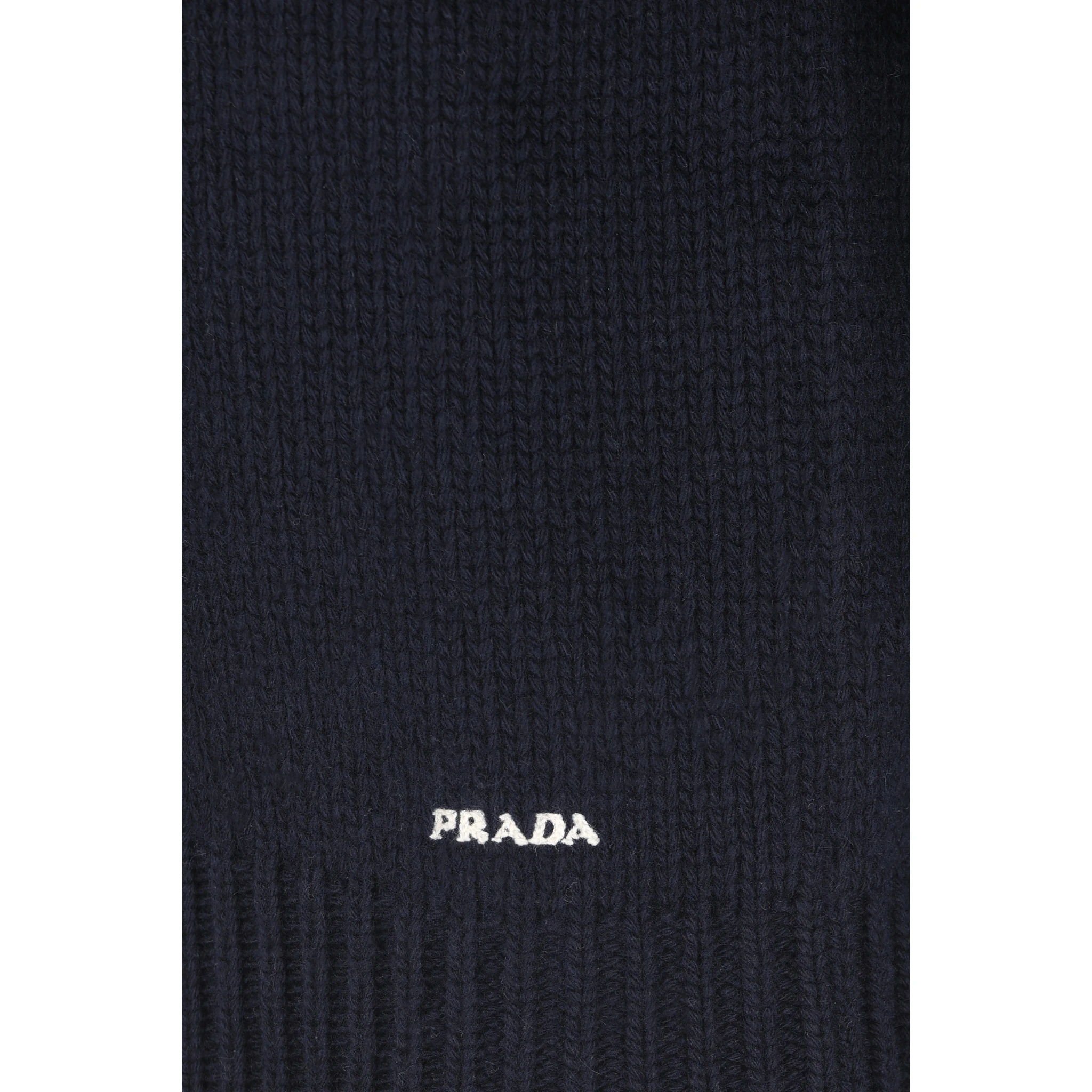 Prada Sweaters