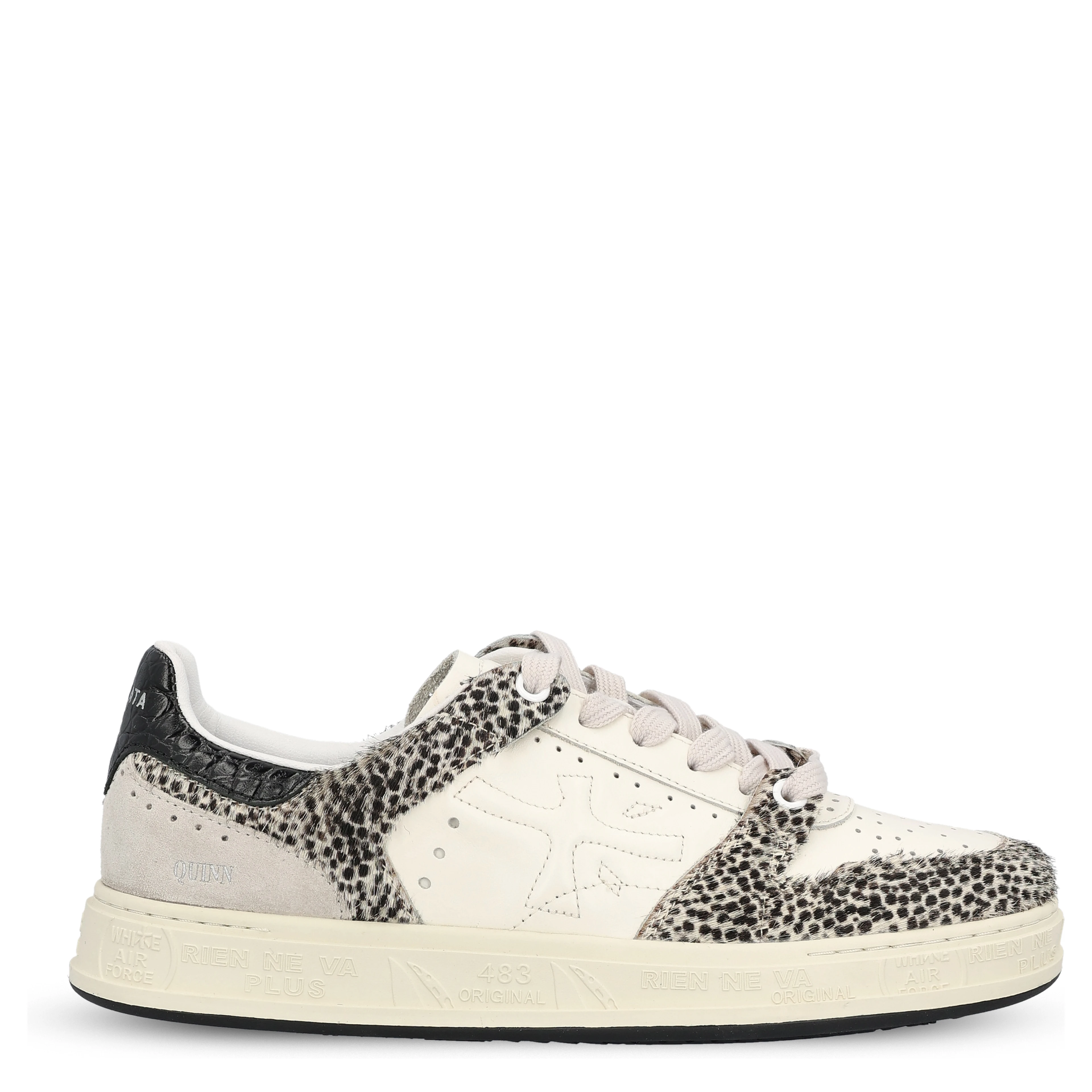 Premiata Sneakers