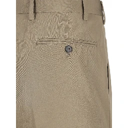 ملابس برادا الجاهزة