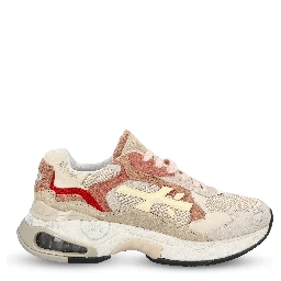 Premiata Sneakers