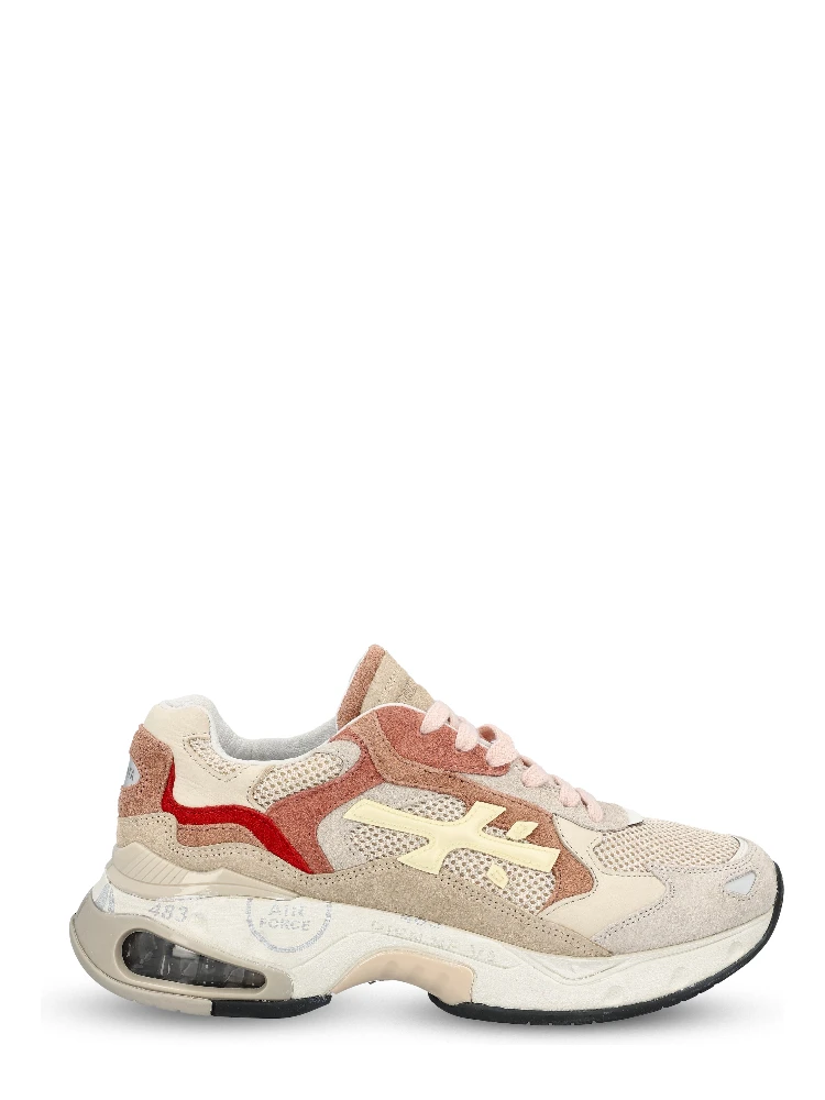 Premiata Sneakers