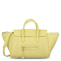 Céline Bags