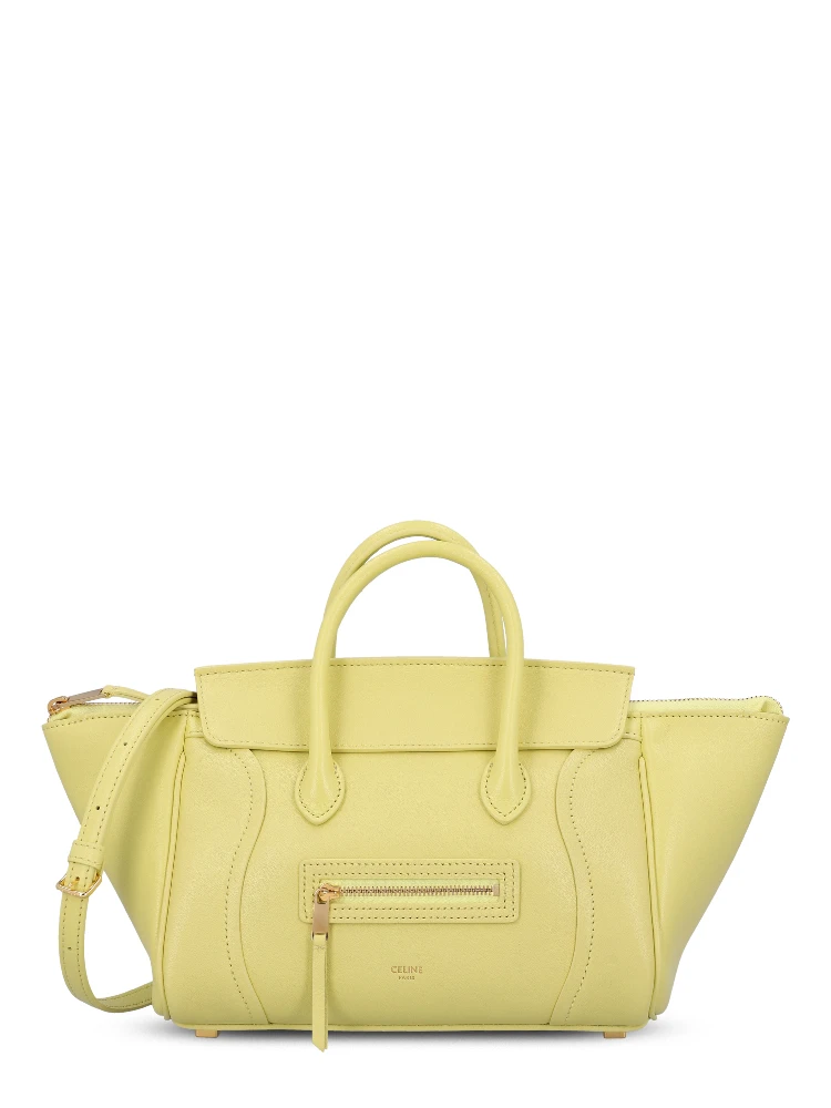 Céline Bags