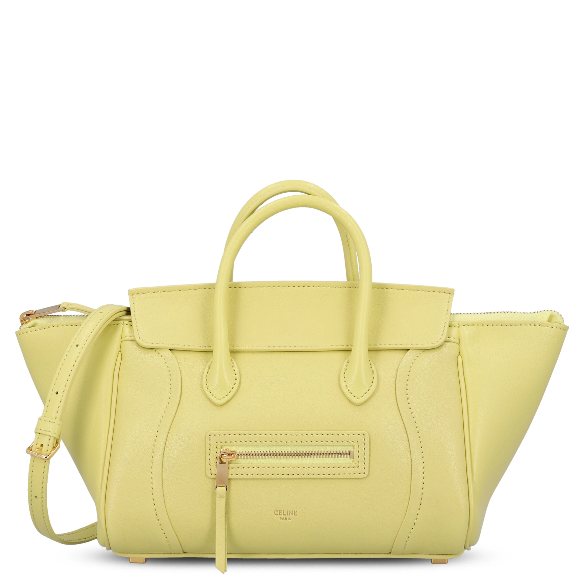 Céline Bags