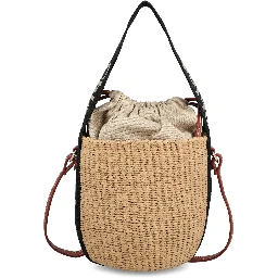 Chloè Bags