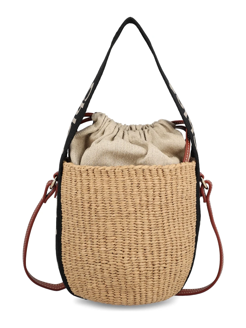 Chloè Bags