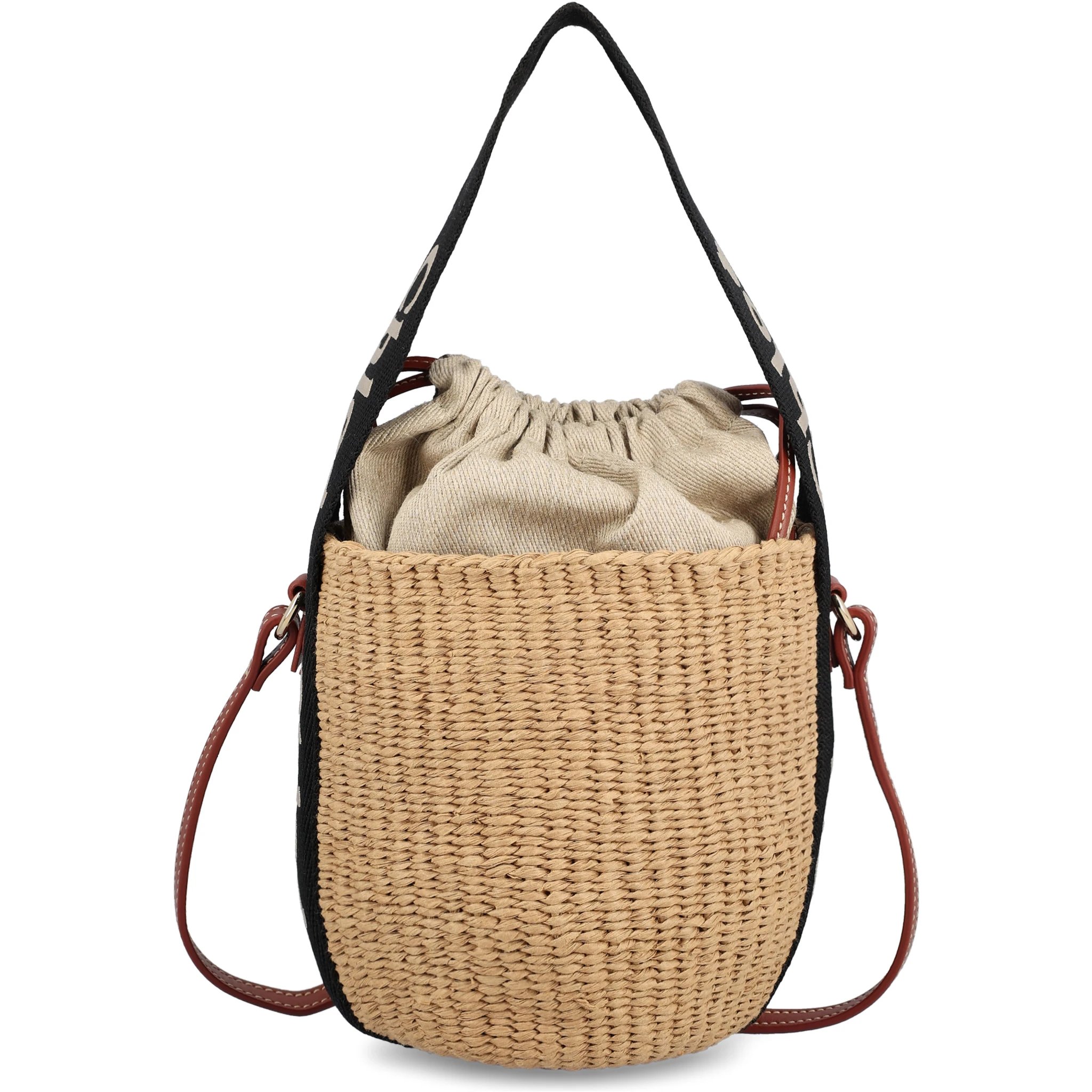 Chloè Bags