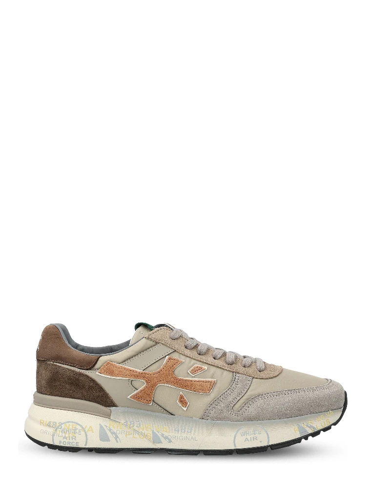 Premiata Sneakers