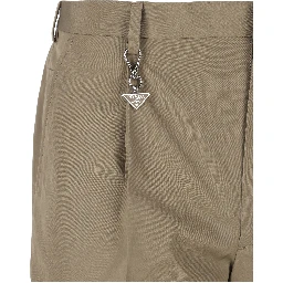 ملابس برادا الجاهزة