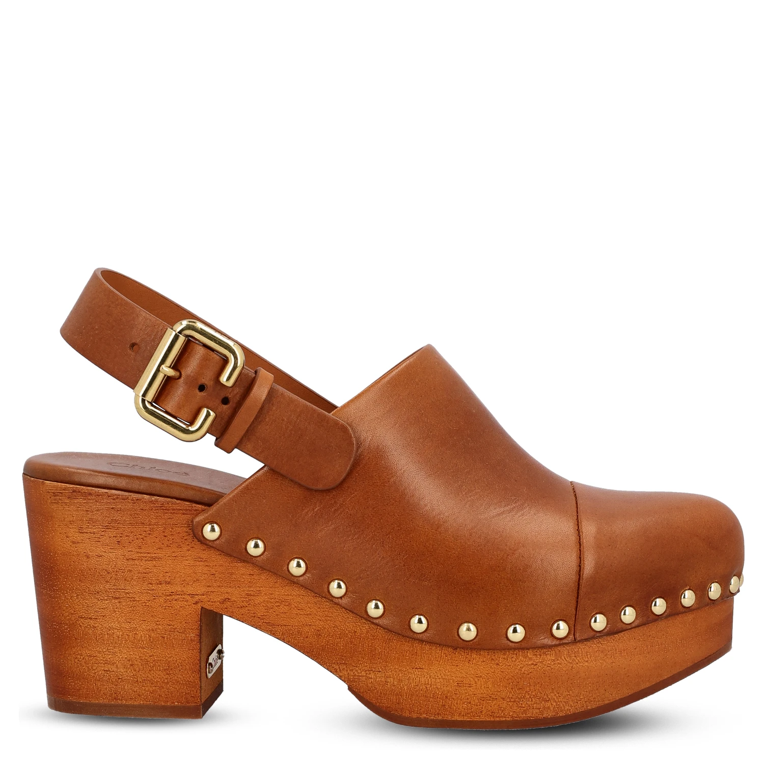 Chloè Sandals
