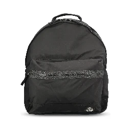 Stone Island Bags.. Black
